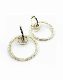 Picture of Chanel Earring _SKUChanelearring1220694962